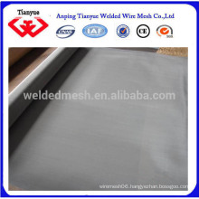 Super 300 micron stainless steel wire mesh